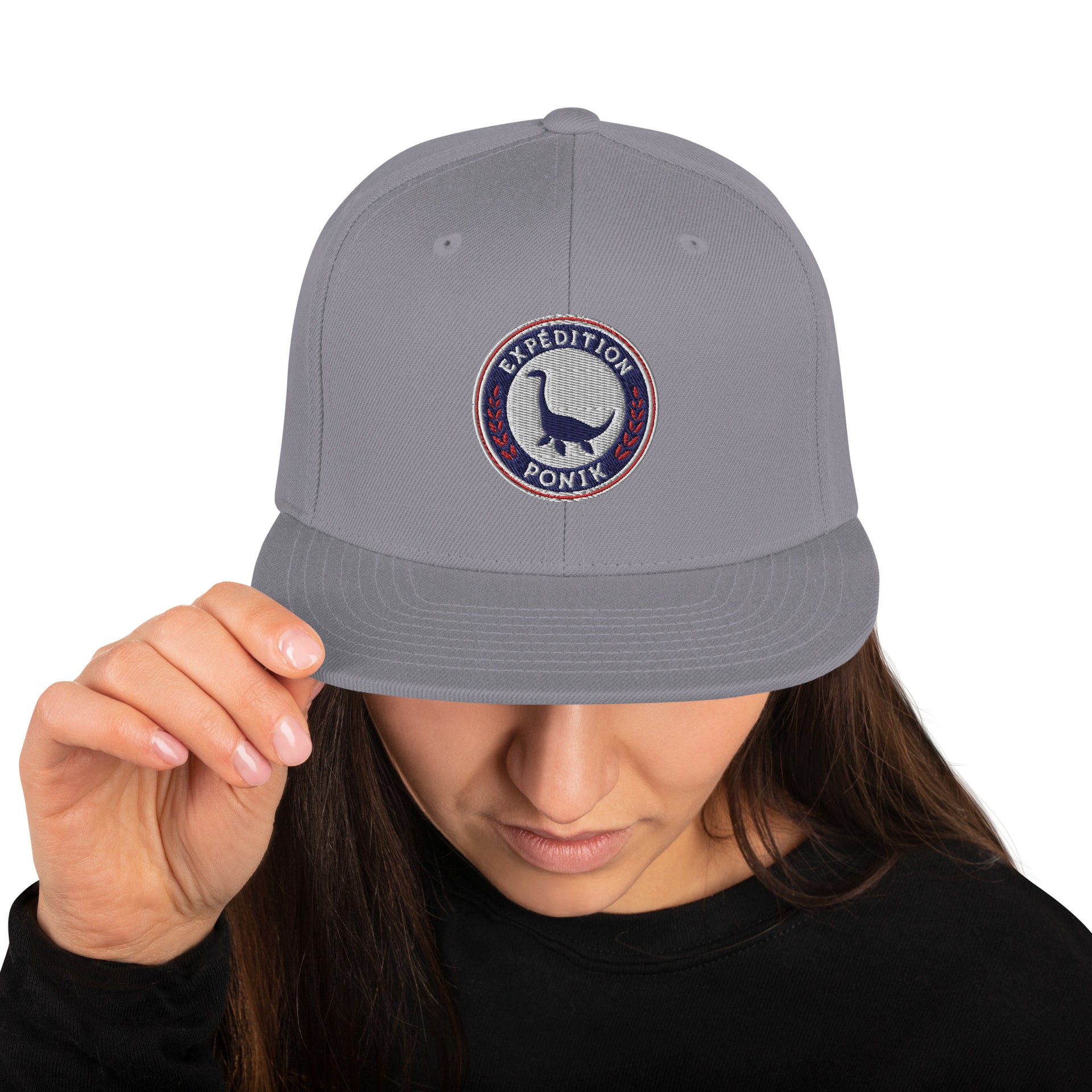 Casquette LS Colour Block Snapback by PUMA - 12,95 Casquette LS Colour Block Snapback by PUMA - 12,95