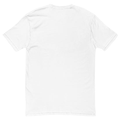 T-shirt à Manches Courtes